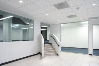 1700 Montgomery St, San Francisco, CA à louer Photo intérieure- Image 2 de 3