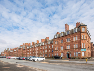 Plus de détails pour Devonshire Buildings – à vendre, Barrow In Furness