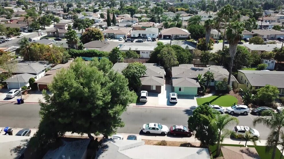 6239-41 Mary Ln Dr, San Diego, CA for sale - Commercial Listing Video - Image 2 of 72