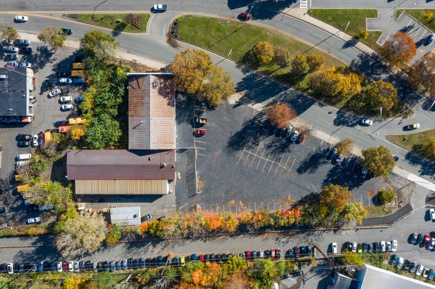 260 Eastern Ave, Malden, MA for sale - Building Photo - Image 1 of 6