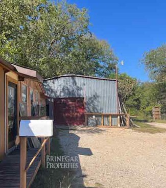 Plus de détails pour 12100 N Interstate 35, Austin, TX - Terrain à vendre