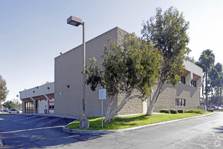 5295 Arlington Ave, Riverside, CA for sale - Building Photo - Image 3 of 6