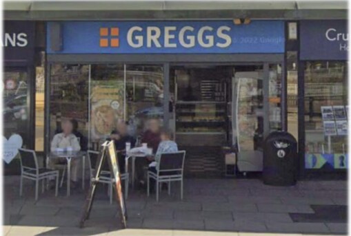 218-244 Bawtry Rd, Wickersley for lease Building Photo- Image 1 of 1