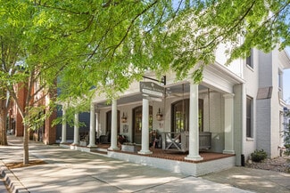 More details for 10630 Meeting St, Prospect, KY - Hospitality for Sale