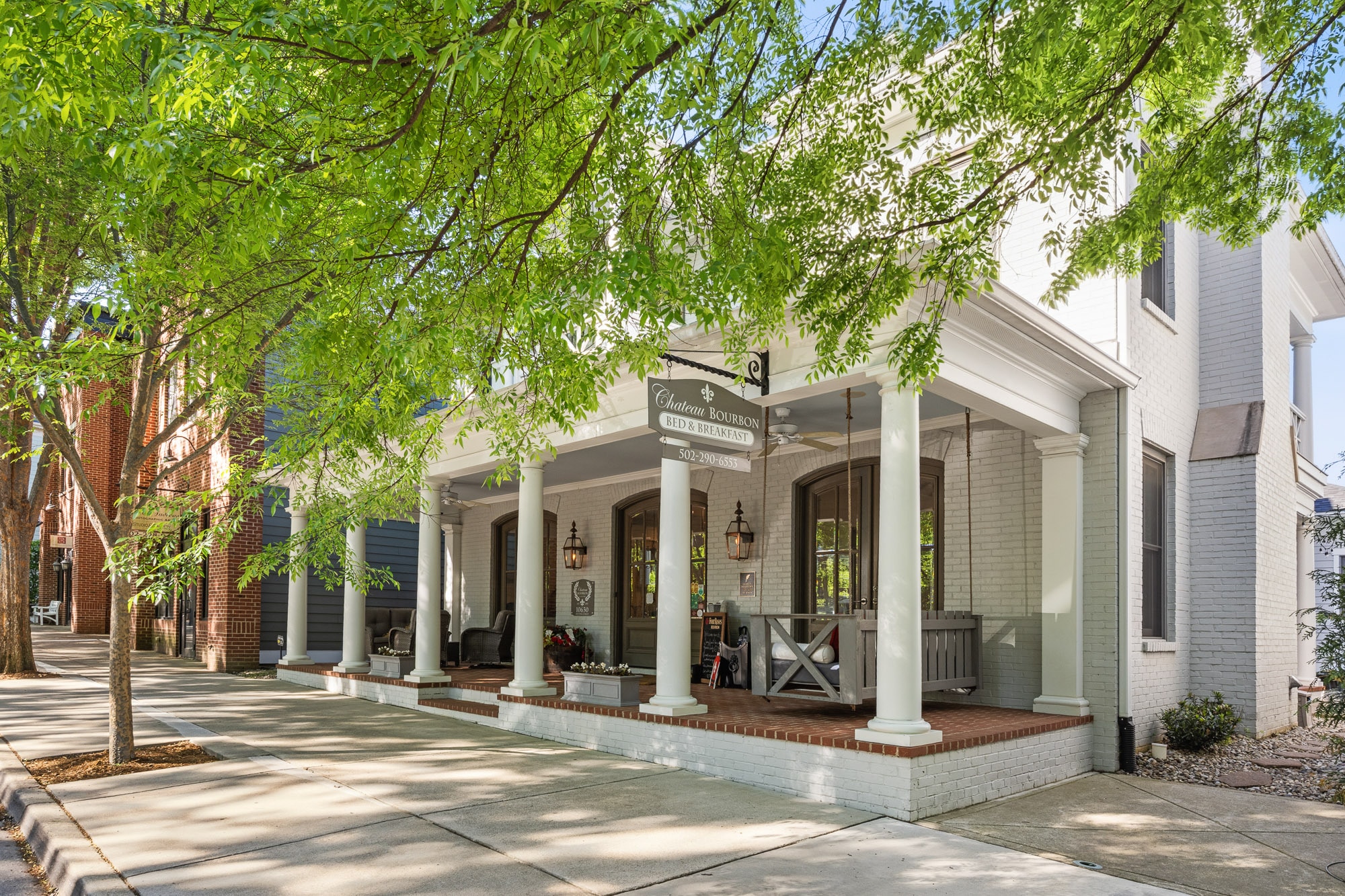 10630 Meeting St, Prospect, KY for sale Primary Photo- Image 1 of 13