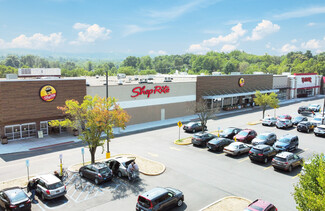 More details for 111 Hulst Dr, Matamoras, PA - Retail for Lease