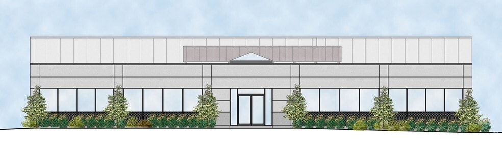 430 Remington Rd, Schaumburg, IL for sale - Building Photo - Image 2 of 4