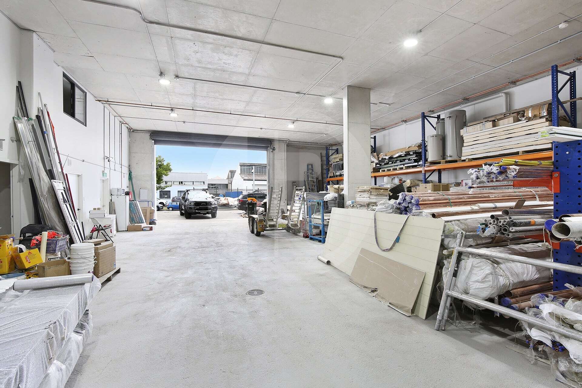 11 Kendall St, Clyde à louer Photo intérieure- Image 1 de 2