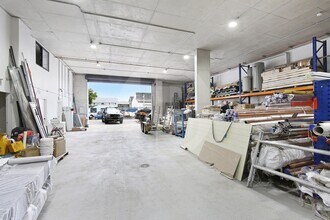 11 Kendall St, Clyde à louer Photo intérieure- Image 1 de 2