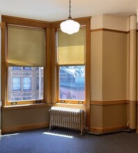 53 W Jackson Blvd, Chicago, IL for lease Interior Photo- Image 2 of 4