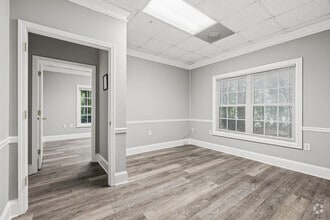 1290 Kennestone Cir, Marietta, GA à louer Photo intérieure- Image 1 de 2