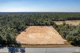 216 Marion Oaks Blvd, Ocala, FL - Aérien  Vue de la carte - Image1