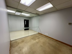 13154 Coit Rd, Dallas, TX à louer Photo intérieure- Image 1 de 3