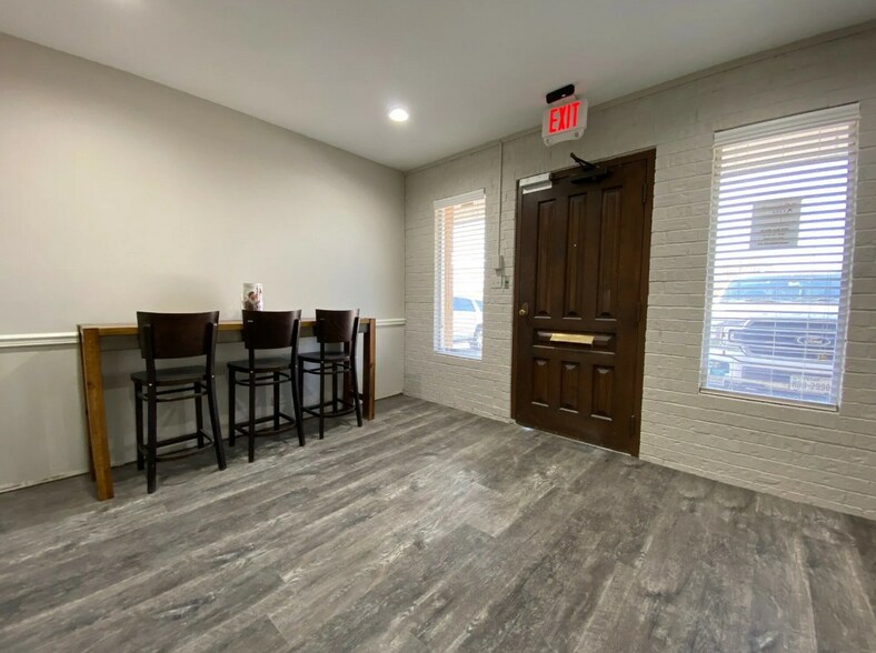 3728 Southpark Dr, Tyler, TX à louer - Photo intérieure - Image 3 de 6