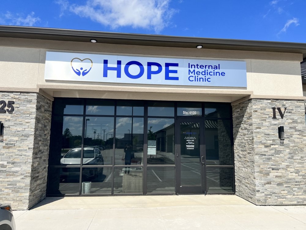 525 Shiloh Rd, Plano, TX à louer Photo du bâtiment- Image 1 de 1