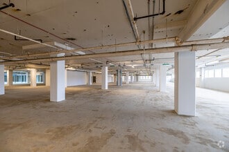 705 Mount Auburn St, Watertown, MA for lease Interior Photo- Image 2 of 6