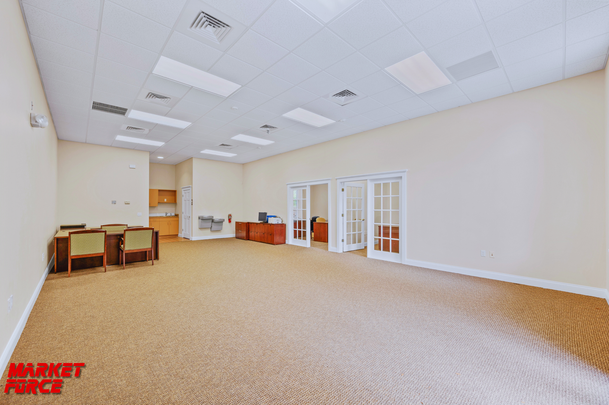 900 State Route 16, Saint Augustine, FL for lease Building Photo- Image 1 of 19