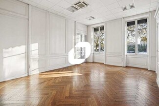 Plus de détails pour Quai Jean Moulin, Lyon - Bureau à louer
