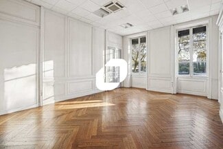 More details for Quai Jean Moulin, Lyon - Office for Lease