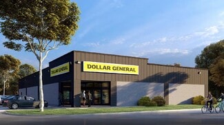 Plus de détails pour 324 NY-43, Stephentown, NY - Commerce de détail à vendre