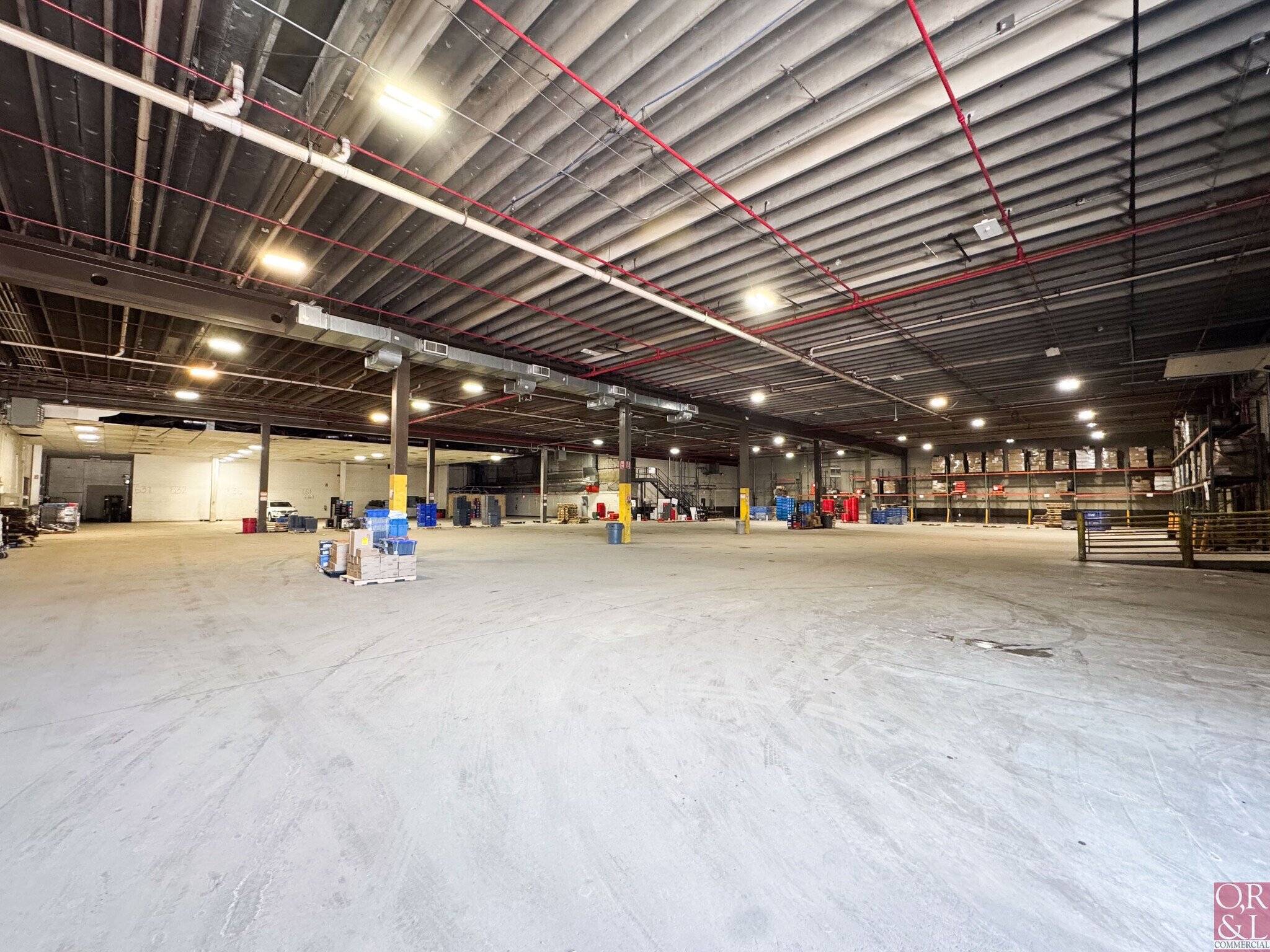 45 Gracey Ave, Meriden, CT à louer Photo principale- Image 1 de 13