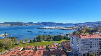 More details for Land for Sale