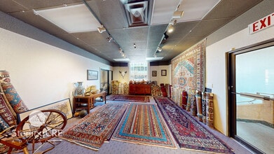 248 N Higgins Ave, Missoula, MT for lease Interior Photo- Image 2 of 7