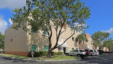 601 N Congress Ave, Delray Beach, FL for lease Interior Photo- Image 2 of 12