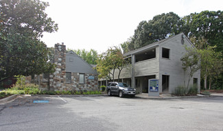 More details for 690-692 Ritchie Hwy, Severna Park, MD - Office for Sale