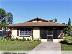 1117 Florida Ave, Saint Cloud, FL for sale Building Photo- Image 1 of 7