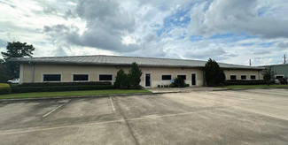 More details for 21613 Rhodes Rd, Spring, TX - Office for Sale