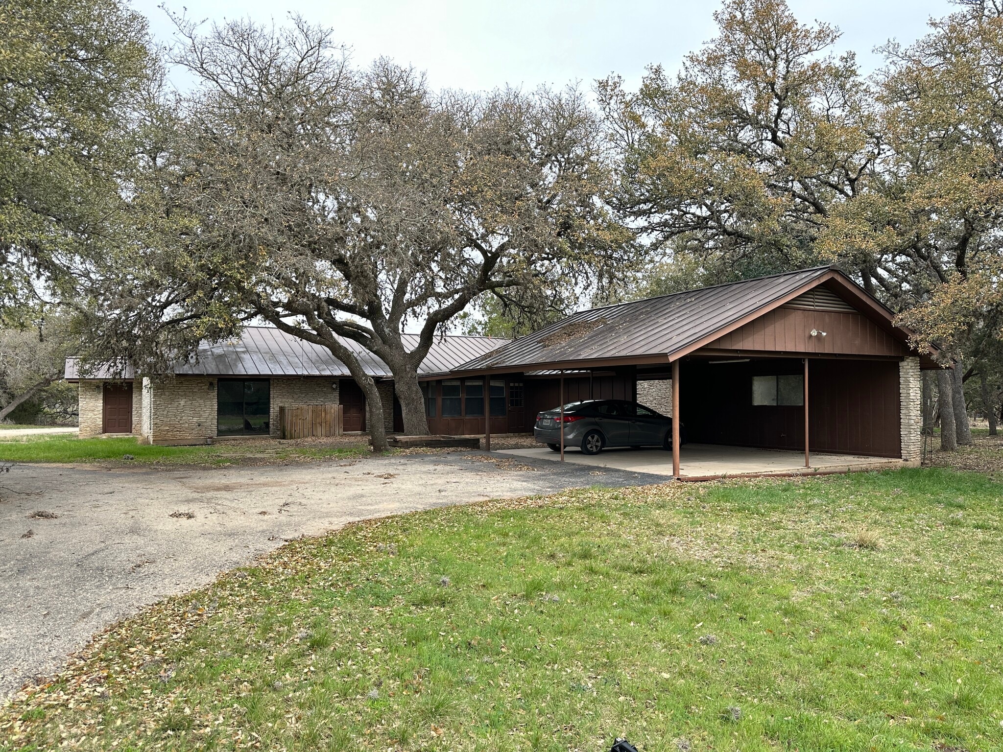 29681 Interstate 10 W, Boerne, TX for lease Building Photo- Image 1 of 26