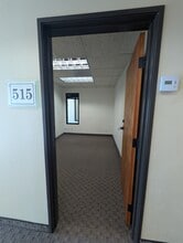 7590 Fay Ave, La Jolla, CA for lease Interior Photo- Image 1 of 3
