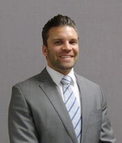 Derek Buescher