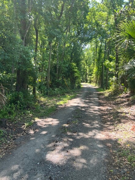 1735 Timocuan Way, Longwood, FL for sale - Building Photo - Image 3 of 34