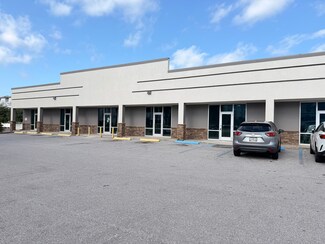 Plus de détails pour 3801 34th St S, Saint Petersburg, FL - Commerce de détail à louer