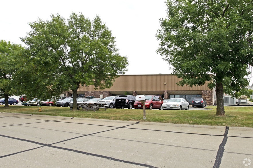60 N Central Dr, O'Fallon, MO for lease - Other - Image 3 of 5
