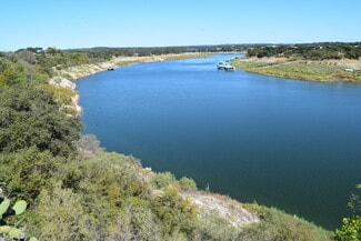 Plus de détails pour Haynie Flat Road, Spicewood, TX - Terrain à vendre