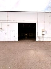3102 W Thomas Rd, Phoenix, AZ for lease Interior Photo- Image 1 of 8