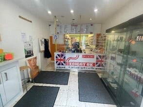 4 Post House Wynd, Darlington for lease Building Photo- Image 2 of 2