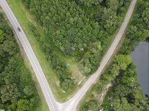 0 State 167 hwy, Hartford, AL - AÉRIEN  Vue de la carte - Image1