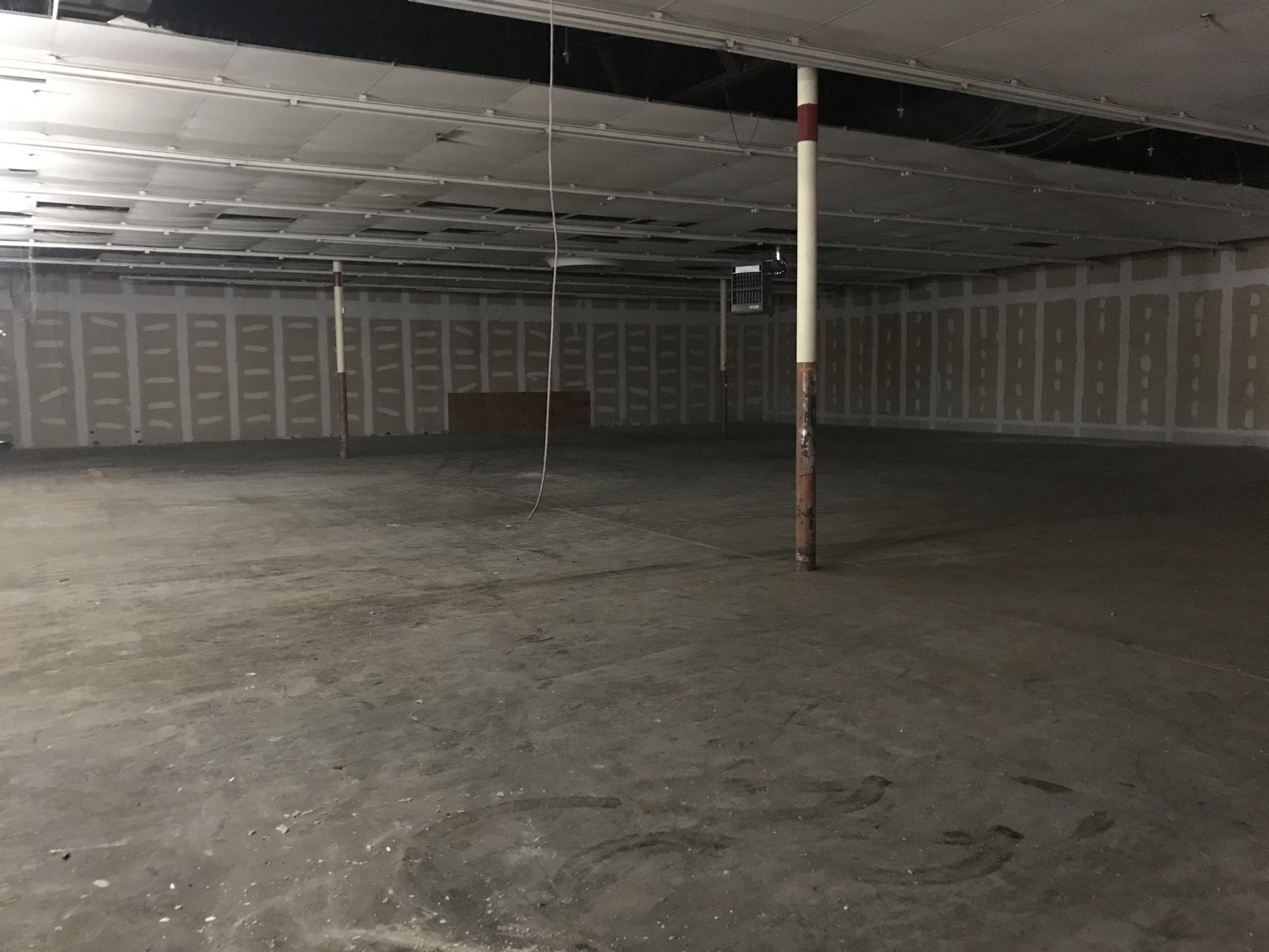 120-180 Point Plz, Butler, PA à louer Photo intérieure- Image 1 de 3