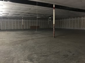 120-180 Point Plz, Butler, PA à louer Photo intérieure- Image 1 de 3