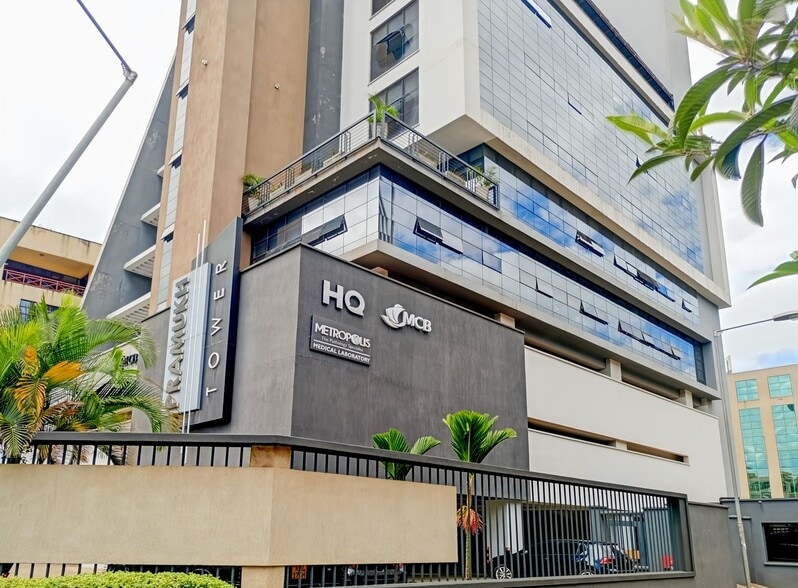 9452 51 Av NW, Edmonton, AB for lease - Interior Photo - Image 2 of 13