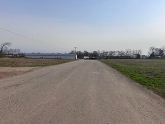 Plus de détails pour Black Oak St-Lot 13 St, Bowling Green, KY - Terrain à vendre