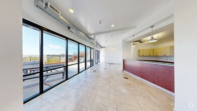 2150 W 29th Ave, Denver, CO for lease Matterport 3D Scan- Image 1 of 11
