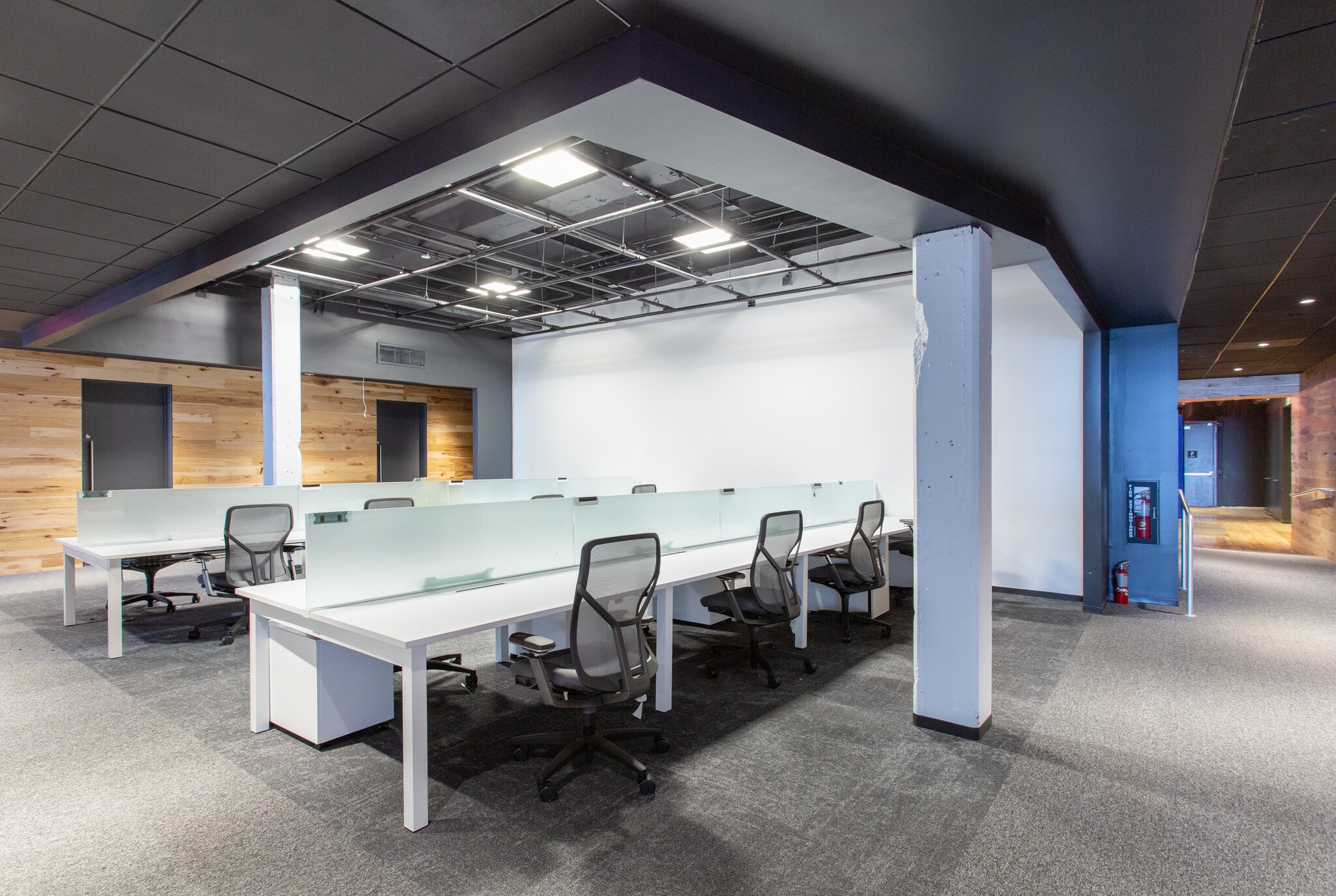 220 36th St, Brooklyn, NY for lease Interior Photo- Image 1 of 4