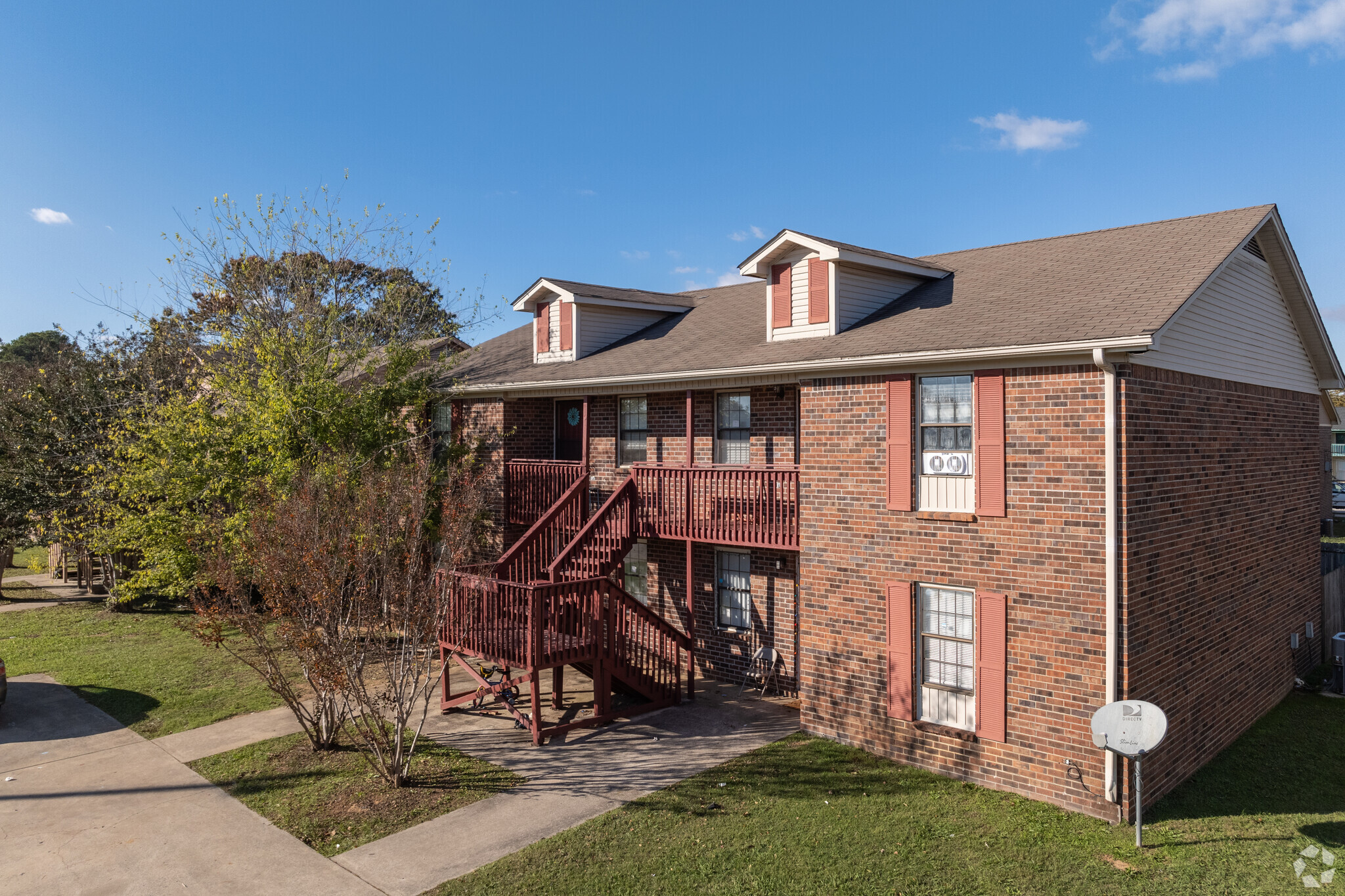 1814 Glenn St SW, Decatur, AL à vendre Photo principale- Image 1 de 1