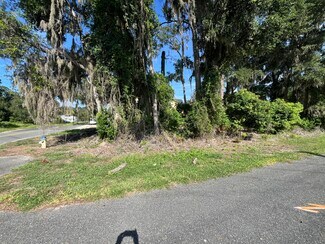 Plus de détails pour NW 12th Ave, Gainesville, FL - Terrain à vendre