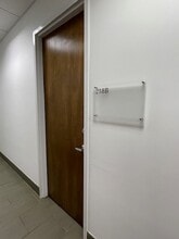 2700-2750 N 29th Ave, Hollywood, FL for lease Building Photo- Image 2 of 3